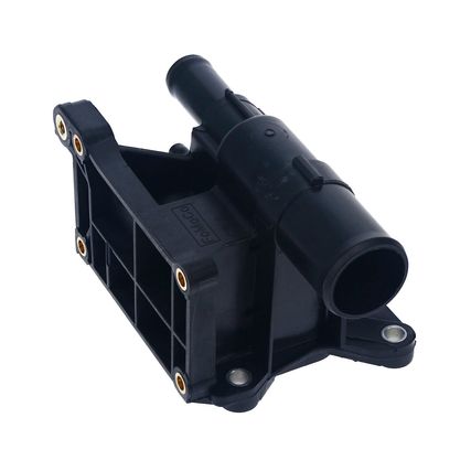 6G9G8K556AA -2- 6G9G8K556AA -2-